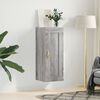 Product Thumbnail Image 2 of 13