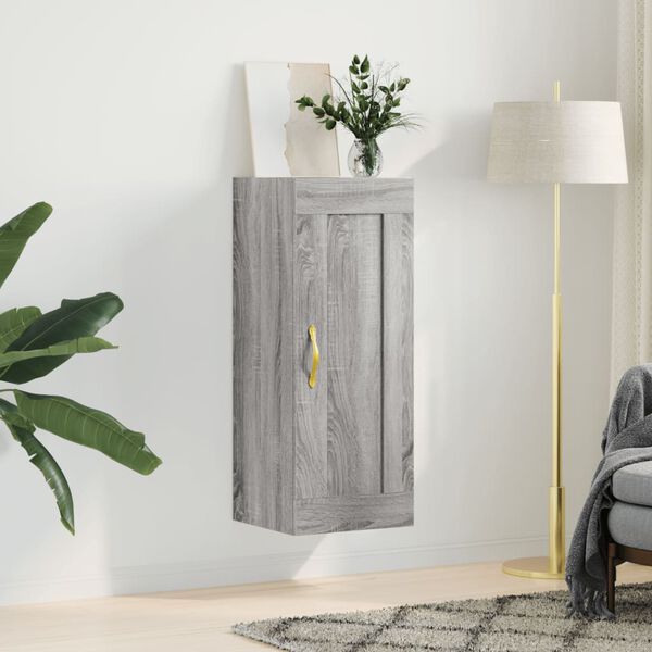 Showing Product Image 2 of 13