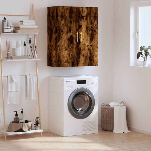 Showing Product Image 2 of 13