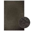 vidaXL Rug ZIZUR Anthracite 200x290 cm Jute Look Indoor and Outdoor