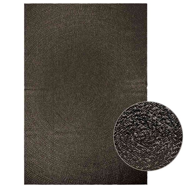Showing Product Image 1 of 9