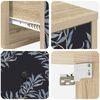 Product Thumbnail Image 6 of 9