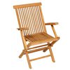 Product Thumbnail Image 8 of 12