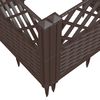 Product Thumbnail Image 6 of 8