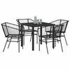Product Thumbnail Image 3 of 11