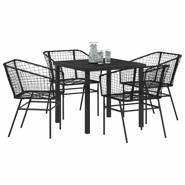 Showing Product Image 3 of 11