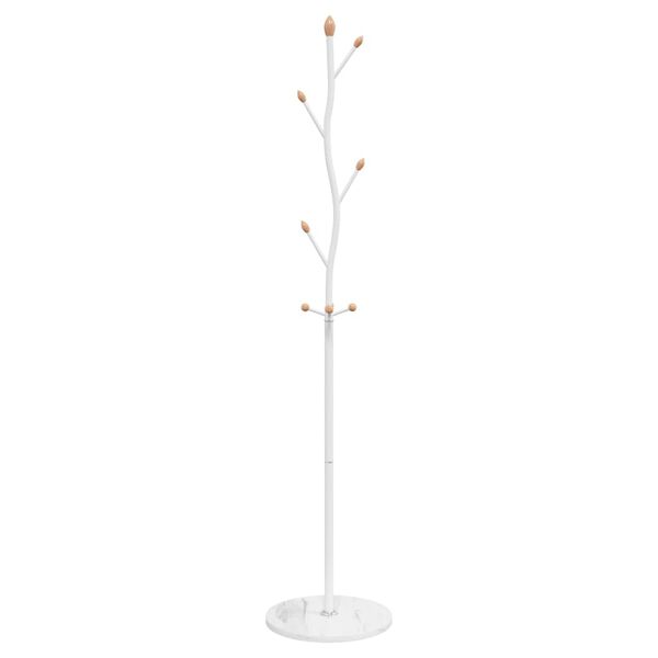 Showing Product Image 4 of 8