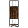 Product Thumbnail Image 7 of 12