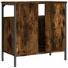 Product Thumbnail Image 6 of 12