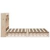 Product Thumbnail Image 7 of 12