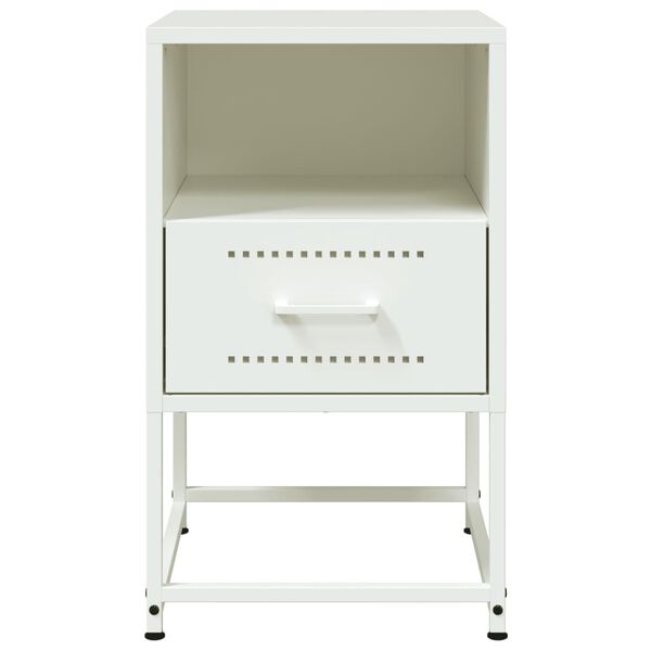 Showing Product Image 4 of 13