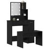 Product Thumbnail Image 3 of 21