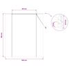 Product Thumbnail Image 8 of 12