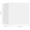 Product Thumbnail Image 13 of 13