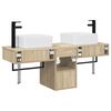 Product Thumbnail Image 8 of 13