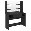 Product Thumbnail Image 5 of 7