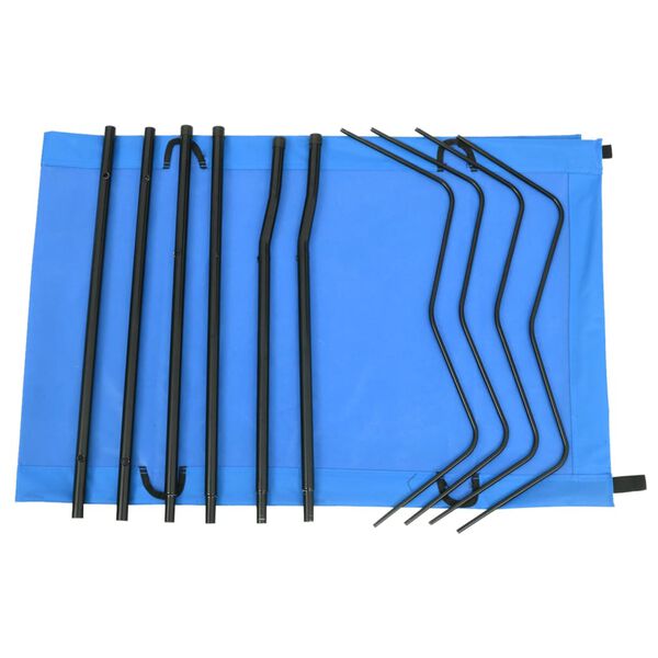 Showing Product Image 4 of 7