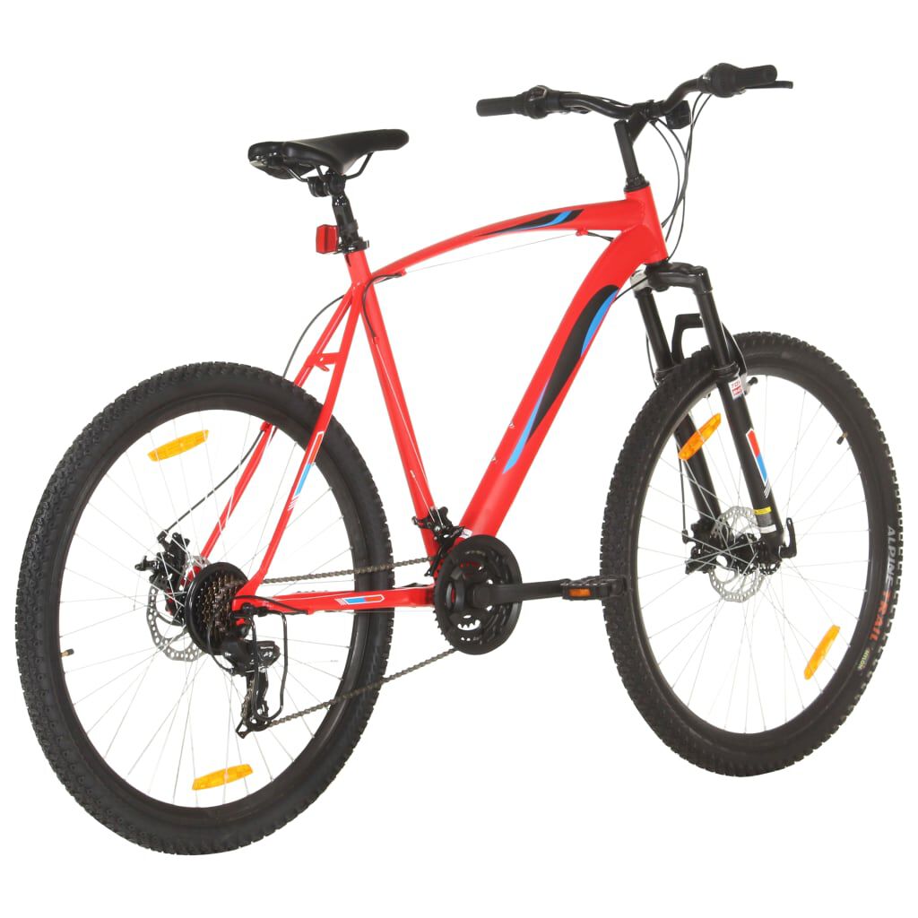 Fat bike 21 shop speed