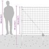 Product Thumbnail Image 15 of 16