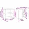 Product Thumbnail Image 15 of 16