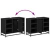 Product Thumbnail Image 13 of 20
