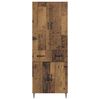 Product Thumbnail Image 4 of 8