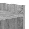 Product Thumbnail Image 8 of 11
