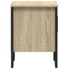 Product Thumbnail Image 7 of 11