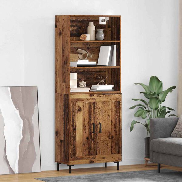 Showing Product Image 2 of 14