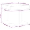 Product Thumbnail Image 13 of 13