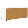Product Thumbnail Image 8 of 14