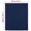 Product Thumbnail Image 4 of 4