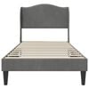 Product Thumbnail Image 4 of 9