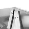 Product Thumbnail Image 8 of 13