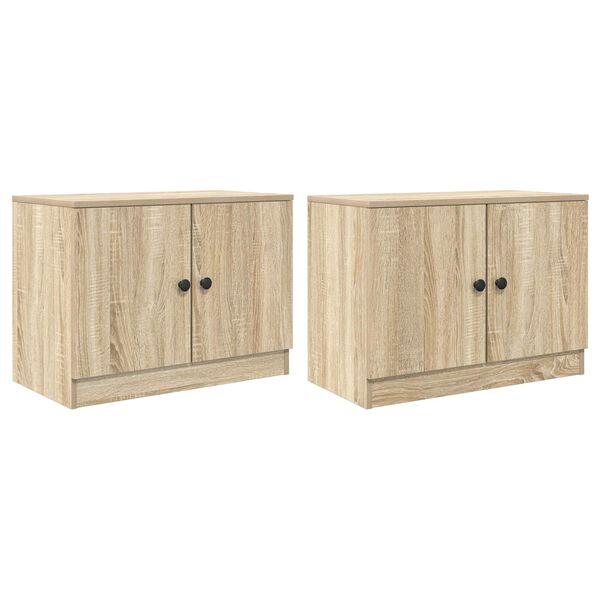 Showing Product Image 2 of 7