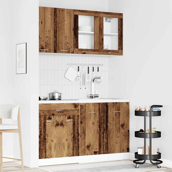 Showing Product Image 2 of 10