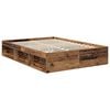 Product Thumbnail Image 5 of 13