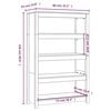 Product Thumbnail Image 8 of 9