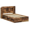 Product Thumbnail Image 3 of 9