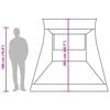 Product Thumbnail Image 17 of 17