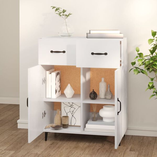 Showing Product Image 3 of 9