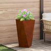 Product Thumbnail Image 4 of 14
