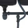 Product Thumbnail Image 10 of 12