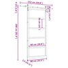 Product Thumbnail Image 12 of 12