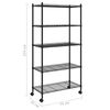 Product Thumbnail Image 7 of 9