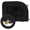 Product Thumbnail Image 7 of 13