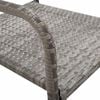 Product Thumbnail Image 6 of 7