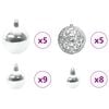 Product Thumbnail Image 8 of 14