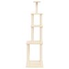 Product Thumbnail Image 4 of 6