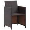 Product Thumbnail Image 13 of 15